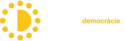 Associació d'Esplais